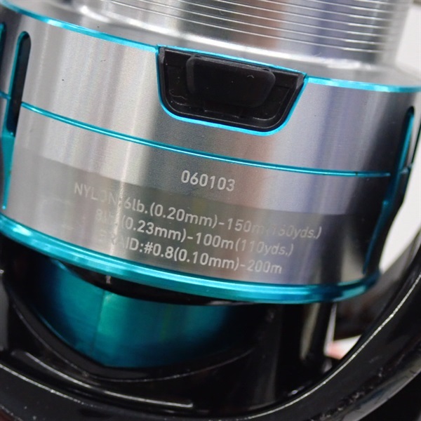 １９エメラルダスＬＴ３０００Ｓ－ＣＨ－ＤＨ